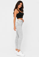 Highwaist Jeans Highwaist Jeans