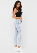 Highwaist Jeans Highwaist Jeans