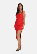 Damen Kleid Damen Kleid