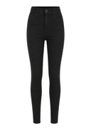 Highwaist Jeans Highwaist Jeans