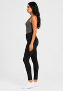 Highwaist Jeans Highwaist Jeans