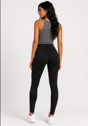 Highwaist Jeans Highwaist Jeans