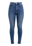 Highwaist Jeans Highwaist Jeans