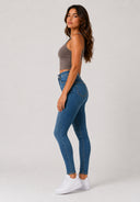 Highwaist Jeans Highwaist Jeans