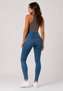 Highwaist Jeans Highwaist Jeans
