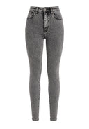 Highwaist Jeans Highwaist Jeans