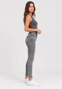 Highwaist Jeans Highwaist Jeans