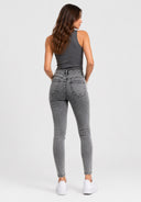 Highwaist Jeans Highwaist Jeans