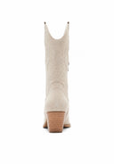 Damen Stiefeletten Stiefeletten