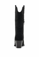 Damen Stiefeletten Stiefeletten