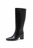 Damen Stiefel Stiefel