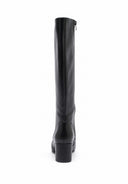 Damen Stiefel Stiefel
