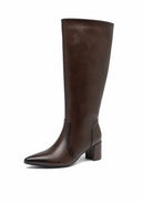 Damen Stiefel Stiefel