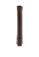 Damen Stiefel Stiefel