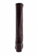 Damen Stiefel Stiefel