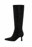 Damen Stiefel Stiefel
