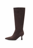 Damen Stiefel Stiefel