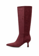 Damen Stiefel Stiefel
