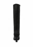 Damen Stiefel Stiefel