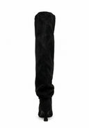 Damen Stiefel Stiefel