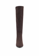 Damen Stiefel Stiefel