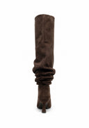 Damen Stiefel Stiefel