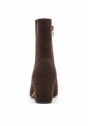 Damen Stiefeletten Stiefeletten
