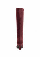 Damen Stiefel Stiefel
