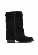 Kinder Stiefel Stiefel