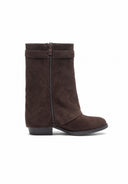 Kinder Stiefel Stiefel