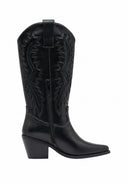 Damen Stiefel Stiefel