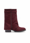 Kinder Stiefel Stiefel