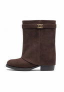 Kinder Stiefel Stiefel