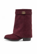 Kinder Stiefel Stiefel