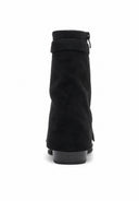 Kinder Stiefel Stiefel