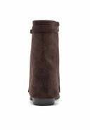 Kinder Stiefel Stiefel