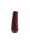 Kinder Stiefel Stiefel