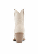 Damen Stiefeletten Stiefeletten