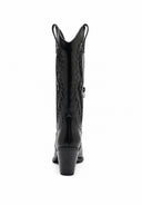 Damen Stiefel Stiefel