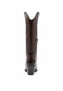 Damen Stiefel Stiefel