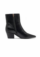 Damen Stiefeletten Stiefeletten
