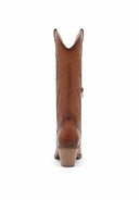 Damen Stiefel Stiefel