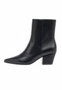Damen Stiefeletten Stiefeletten