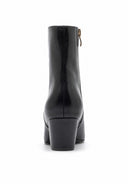 Damen Stiefeletten Stiefeletten