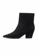 Damen Stiefeletten Stiefeletten