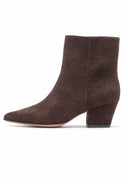 Damen Stiefeletten Stiefeletten