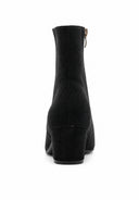 Damen Stiefeletten Stiefeletten