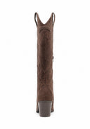 Damen Stiefel Stiefel