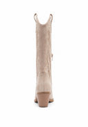 Damen Stiefel Stiefel