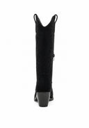 Damen Stiefel Stiefel